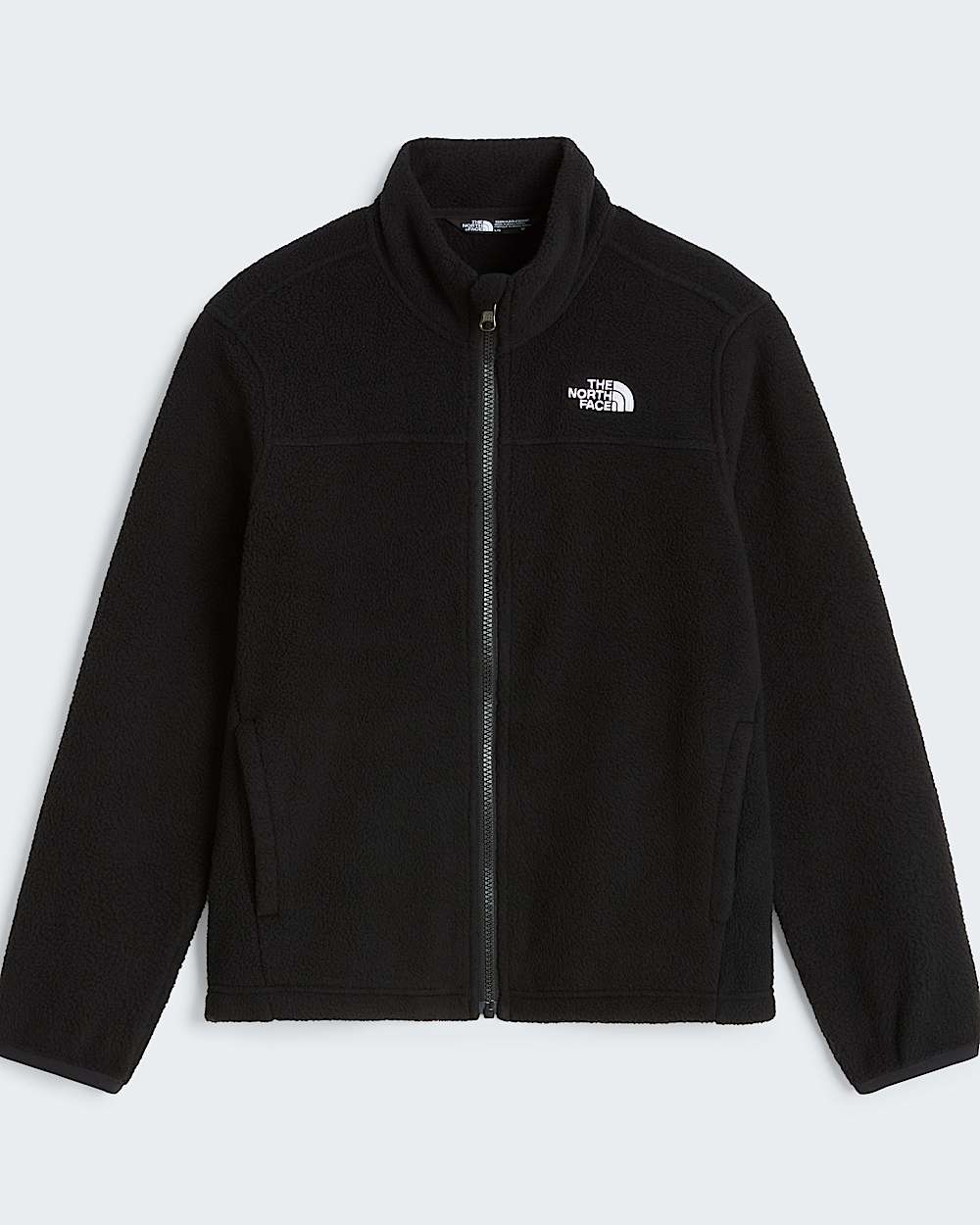 Teens Antora Triclimate 3in1 Jacket TNF ALT33