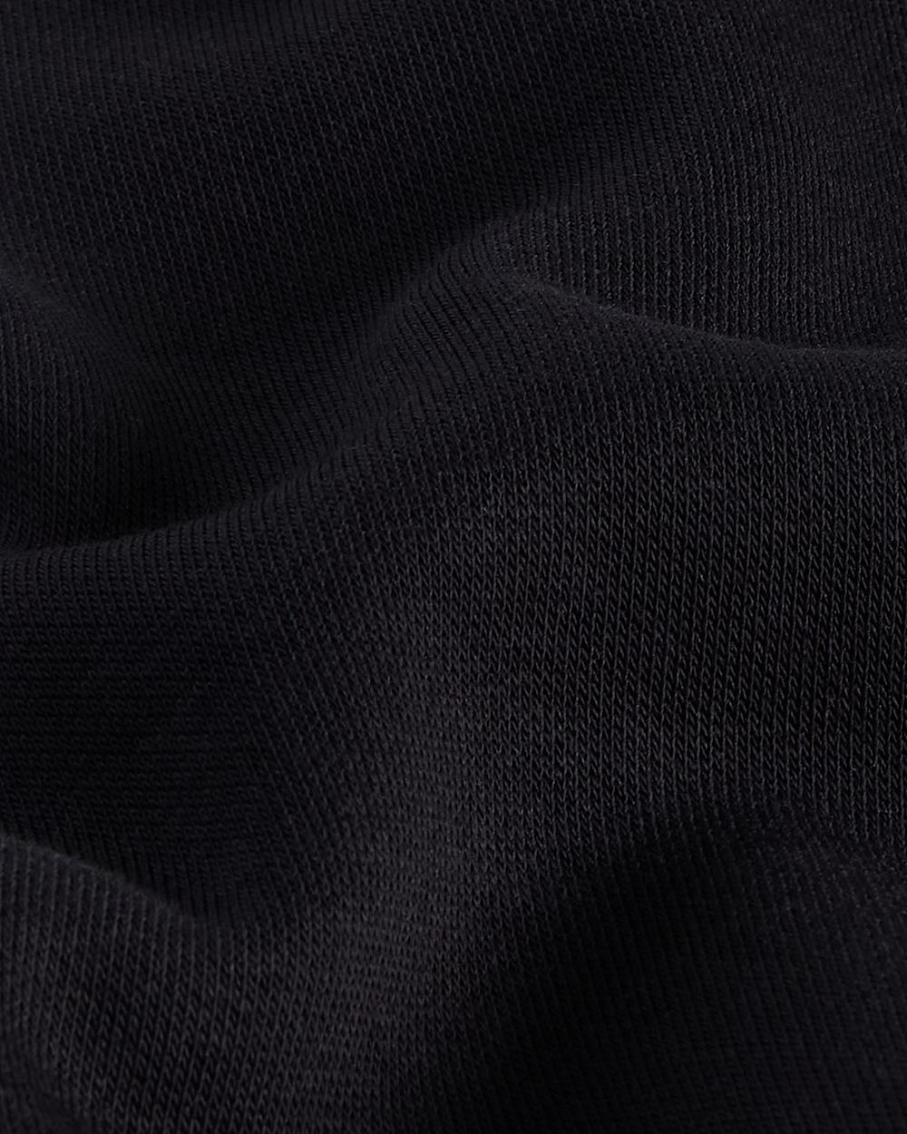 Evolution Box NSE Kapuzenpullover fr Jugendliche TNF ALT27