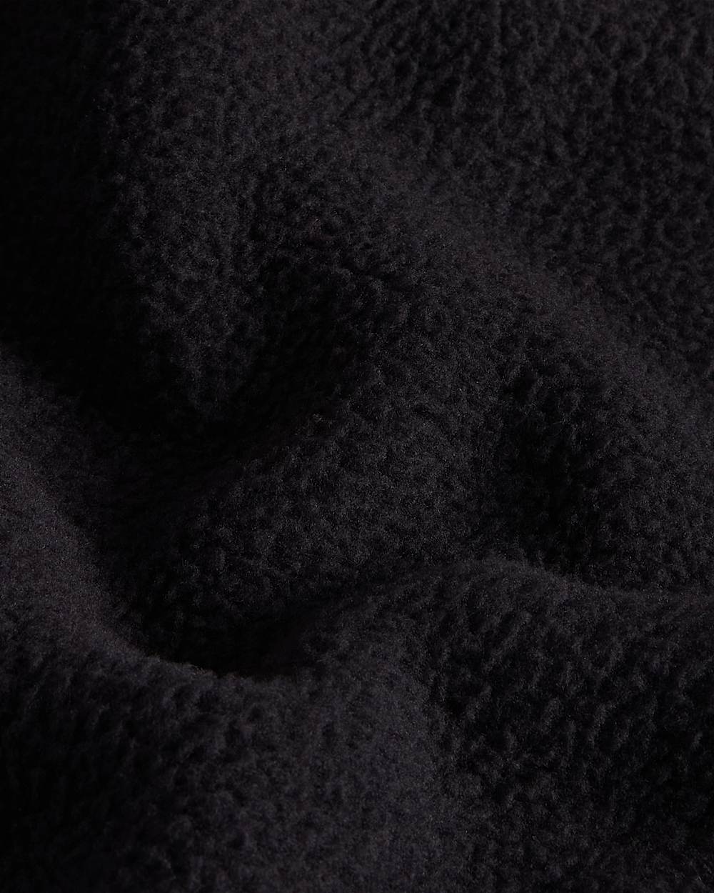 Yumiori 14 Zip Novelty Hooded Fleece Jacket W TNF alt27