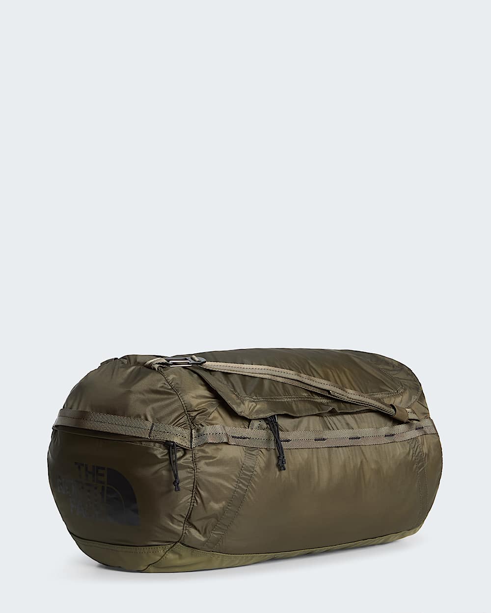 Flyweight Duffel TNF ALT3