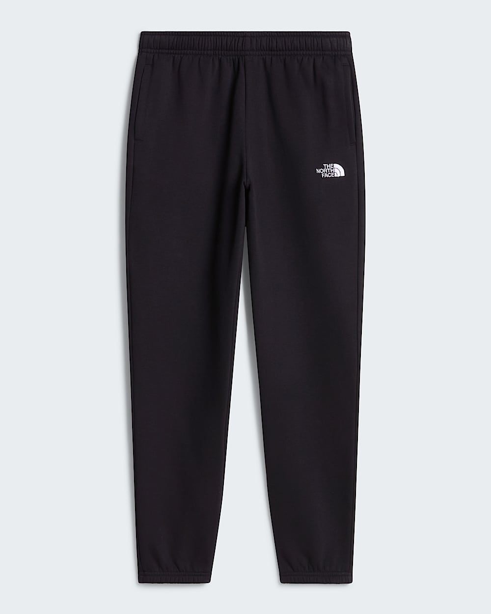 Evolution Simple Dome Jogginghosen fr Teenager TNF ALT30