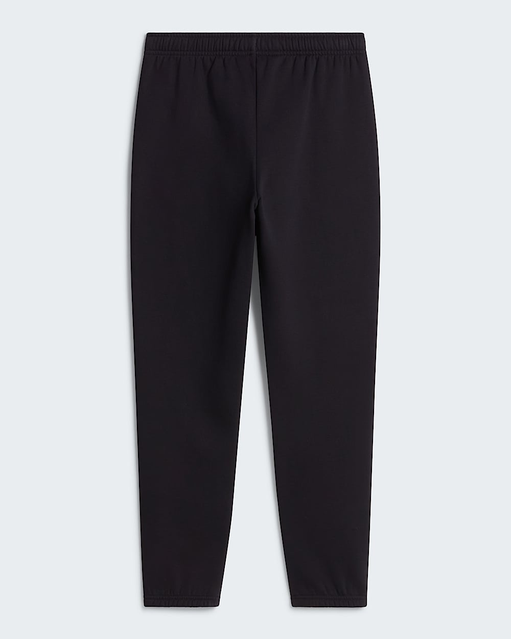 Evolution Simple Dome Jogginghosen fr Teenager TNF ALT31
