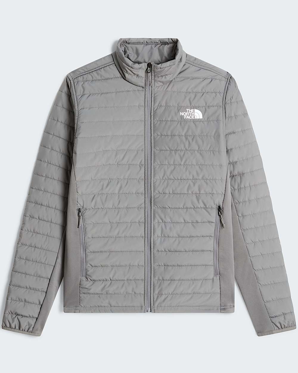 Veste hybride Canyonlands pour homme TNF alt30