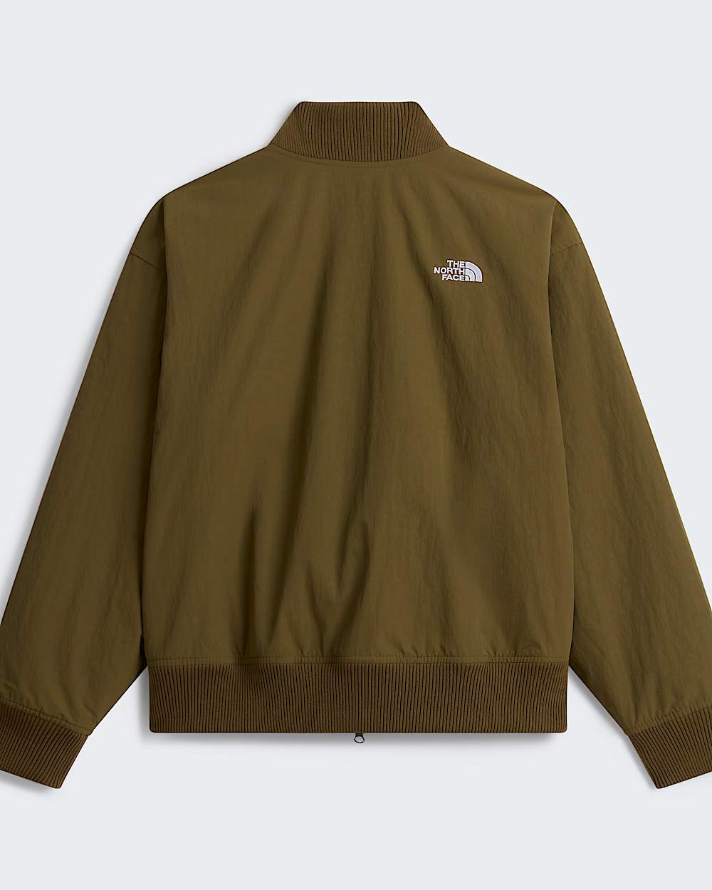 Kurtka bomberka unisex TNF Energy TNF ALT1