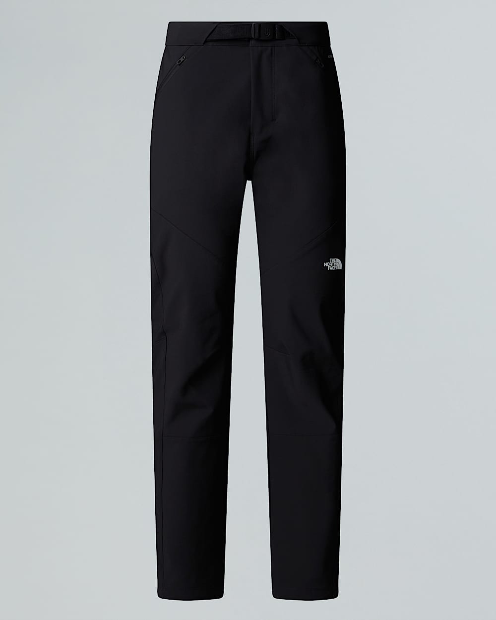 Diablo Regular Straightbroek voor dames TNF ALT20