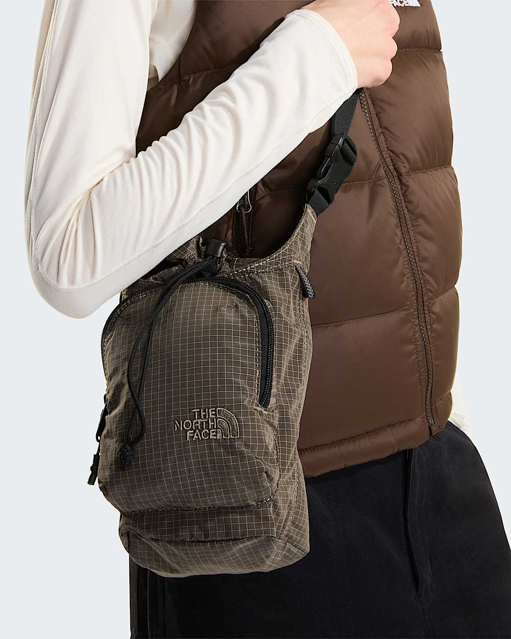 Never Stopbuckettas TNF ALT1