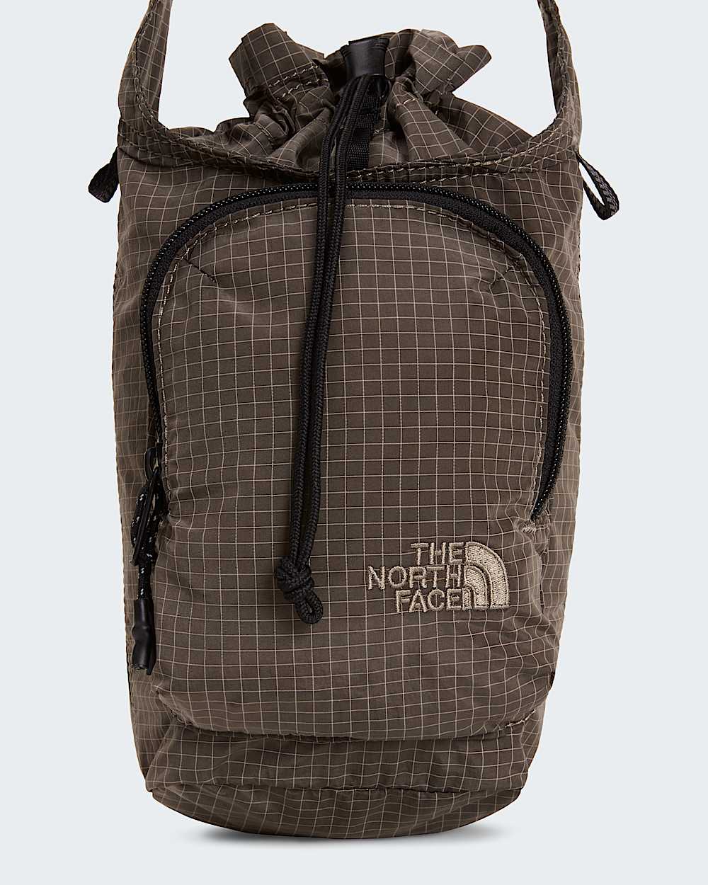 Never Stopbuckettas TNF ALT4