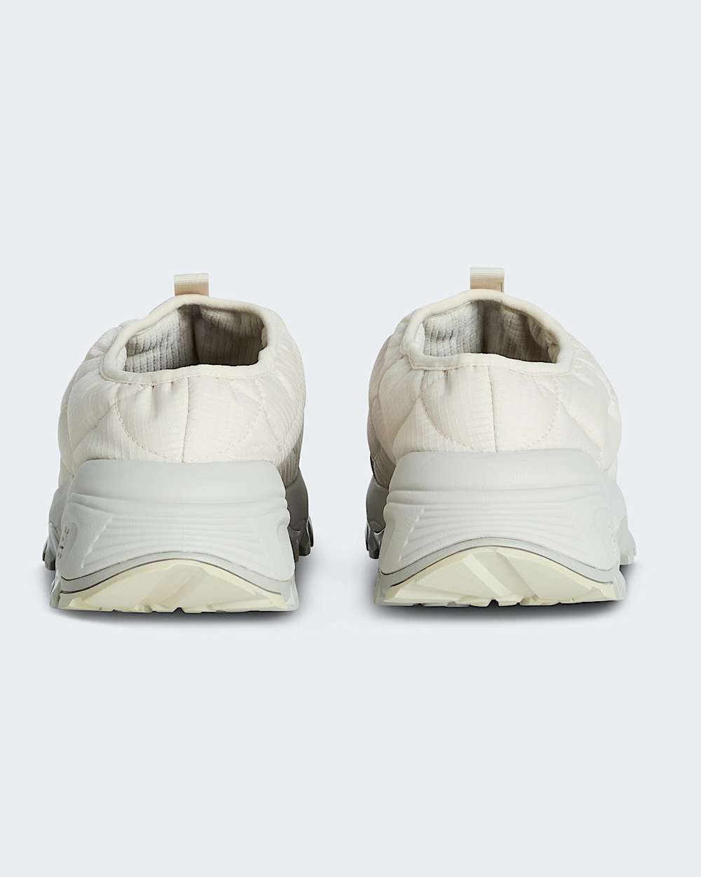 Mules Hedgehog RVST ThermoBall TNF ALT6