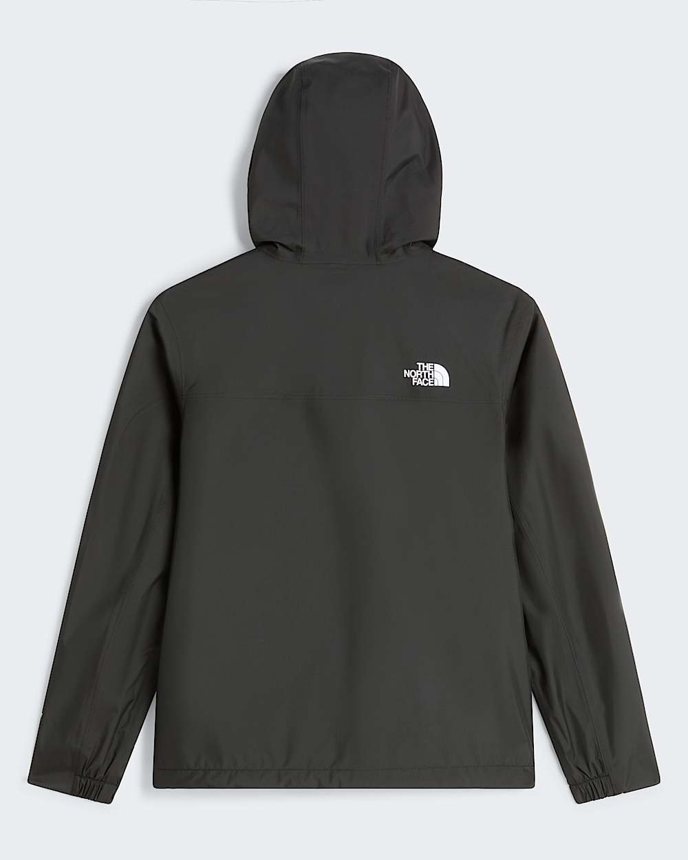 Teens Antora Triclimate 3in1 Jacket TNF ALT31