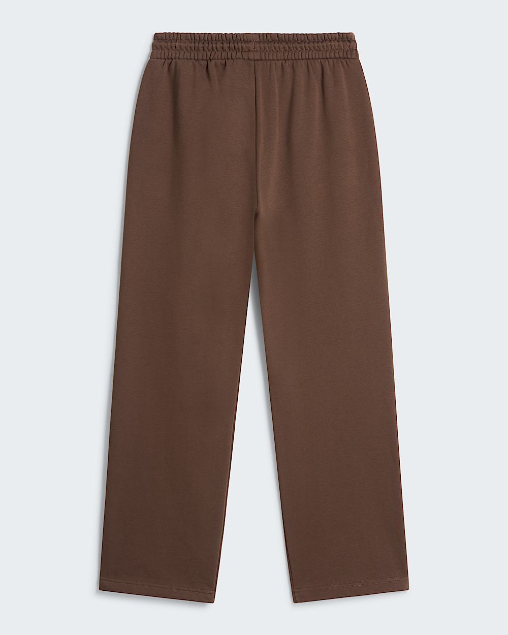 TNF Essential Simple Dome Relaxed Straight joggingbukser til damer TNF ALT31