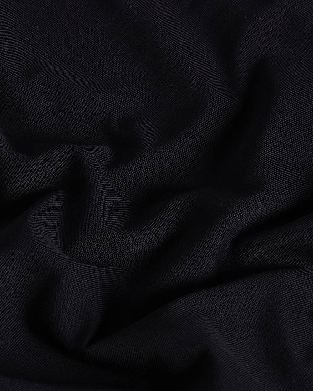 Granitic Rock Box NSE Regular Tshirt M TNF ALT27