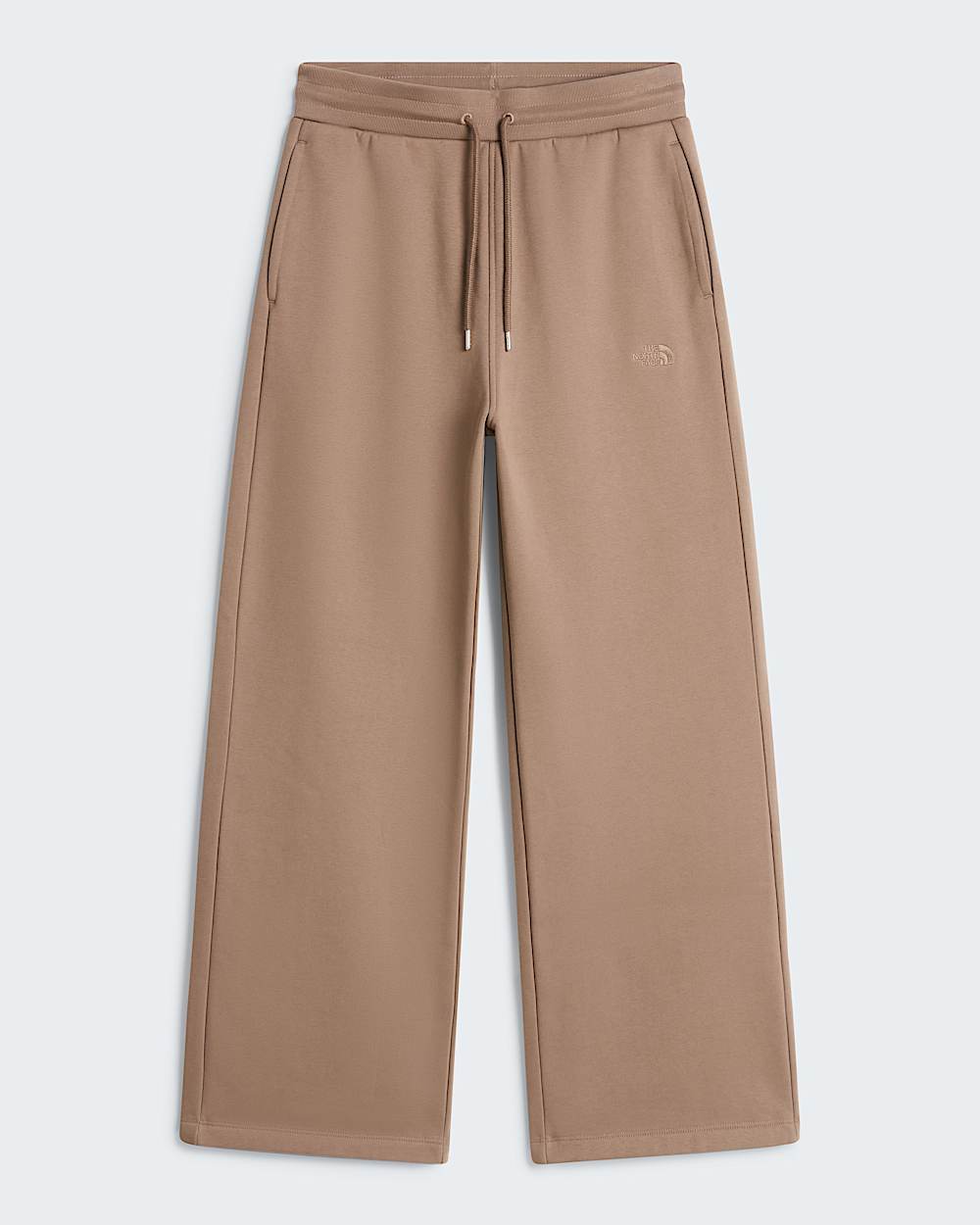 Pintado Wide Jogginghose Damen TNF ALT30