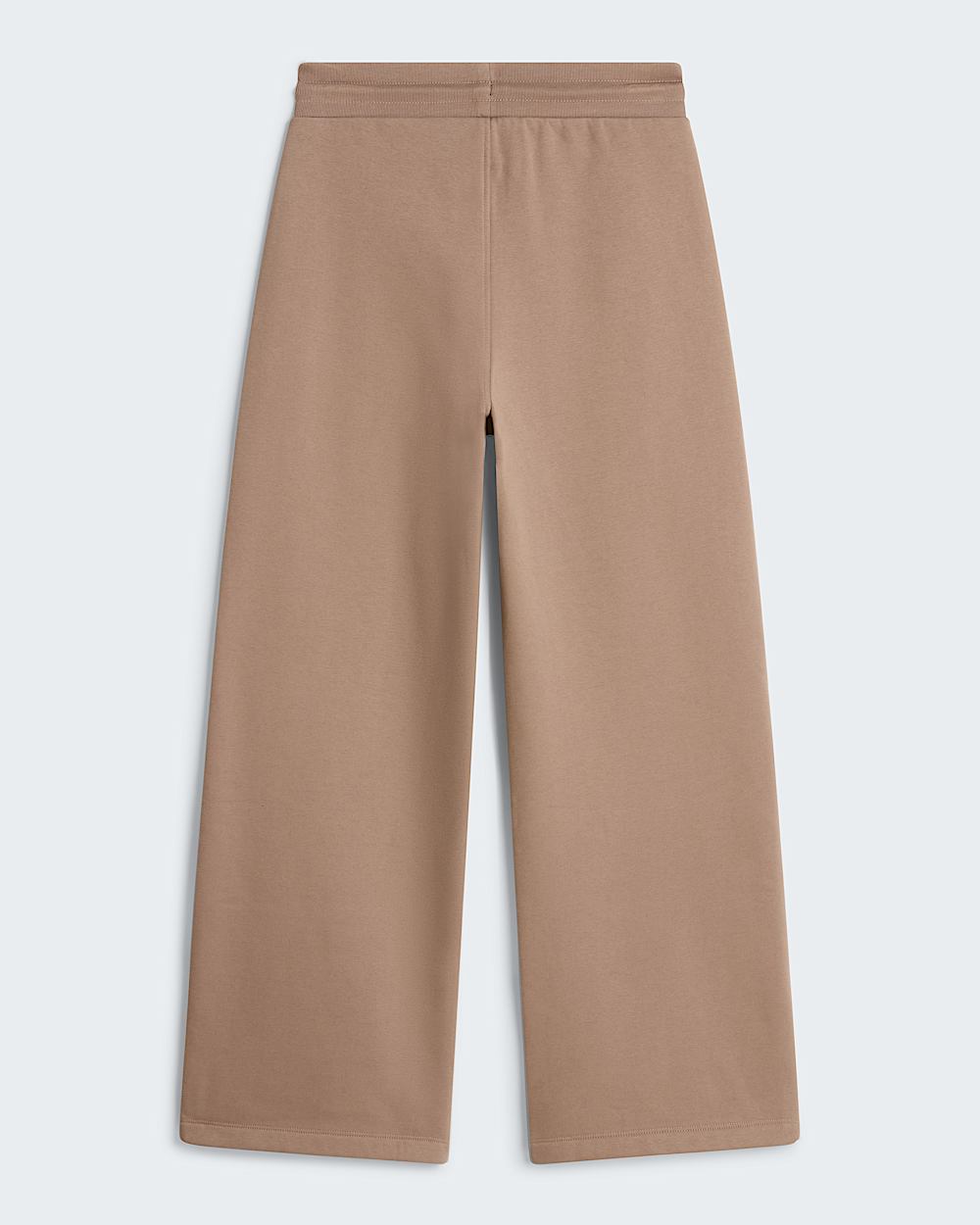 Pintado Wide Jogginghose Damen TNF ALT31