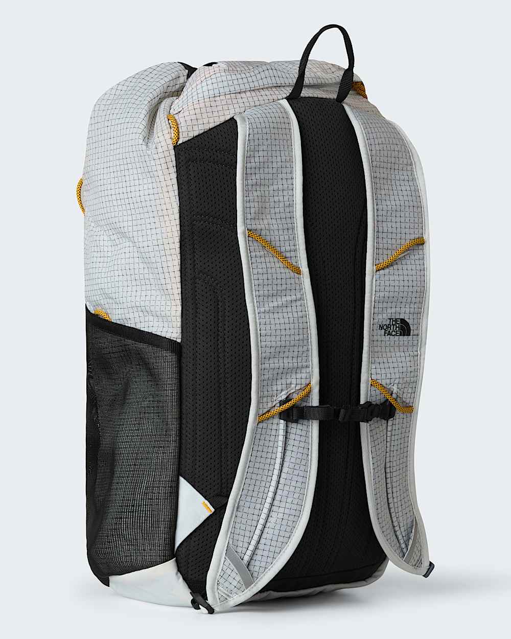 Batoh Clyffe TNF ALT2