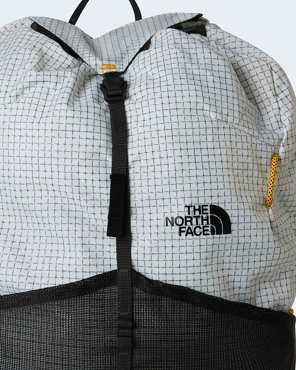 Batoh Clyffe TNF ALT3