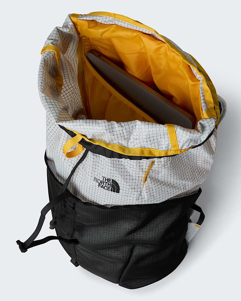 Batoh Clyffe TNF ALT5