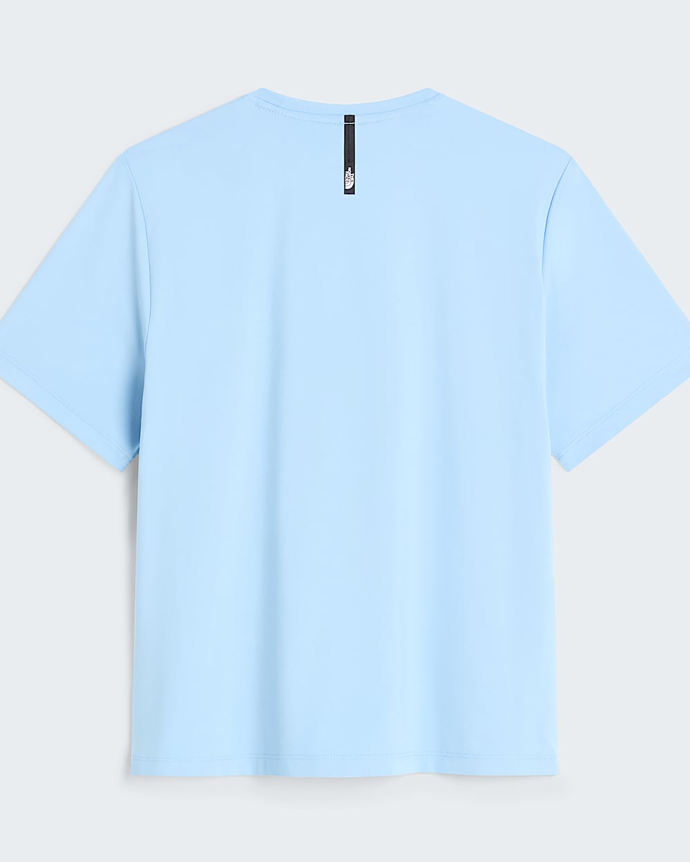 Tshirt Dune Sky pour femme TNF alt1