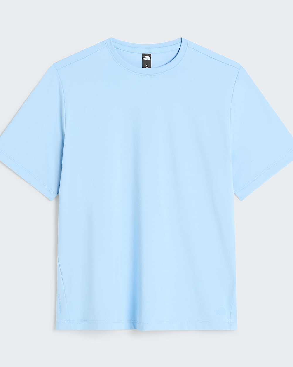 Tshirt Dune Sky pour femme TNF hero