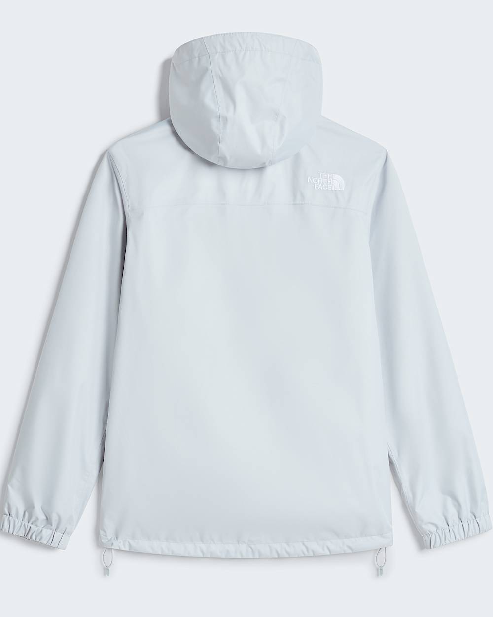 Resolvejas voor heren TNF alt1
