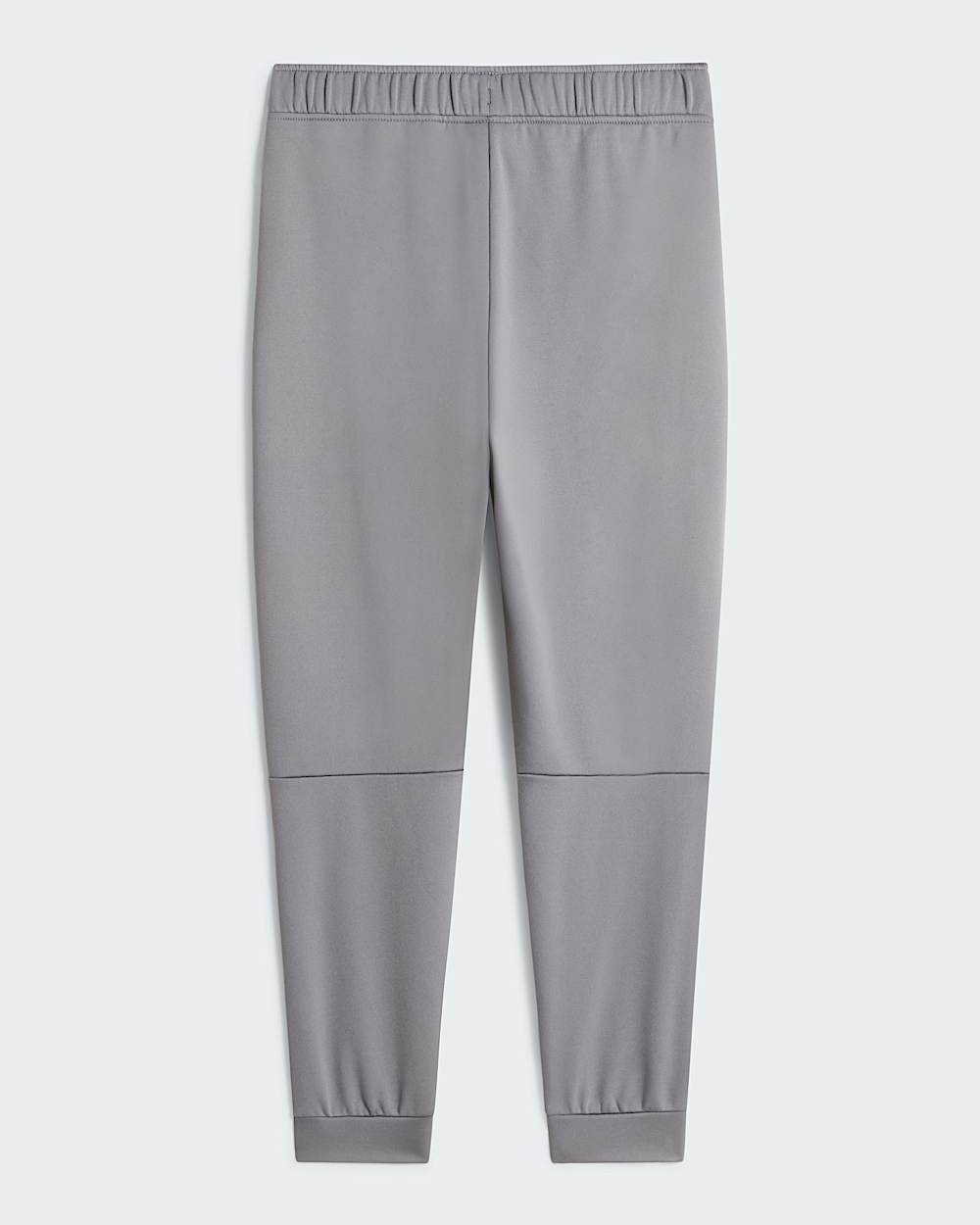 Jogging Pioneer Peak pour homme TNF alt1