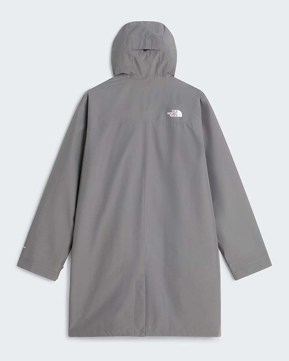 Mens Kuja DryVent Parka TNF alt1