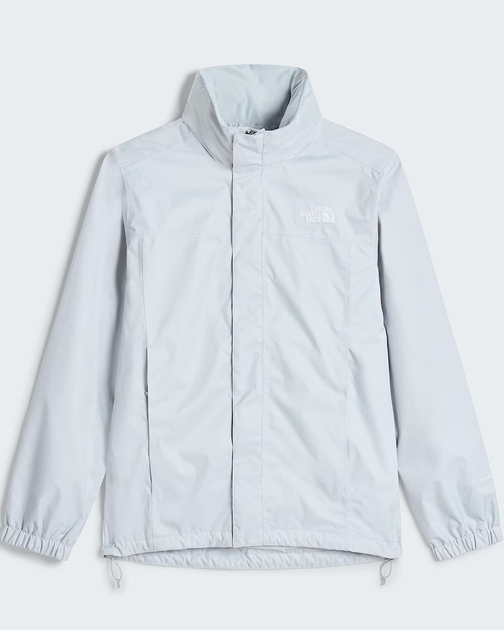 Resolvejas voor heren TNF hero