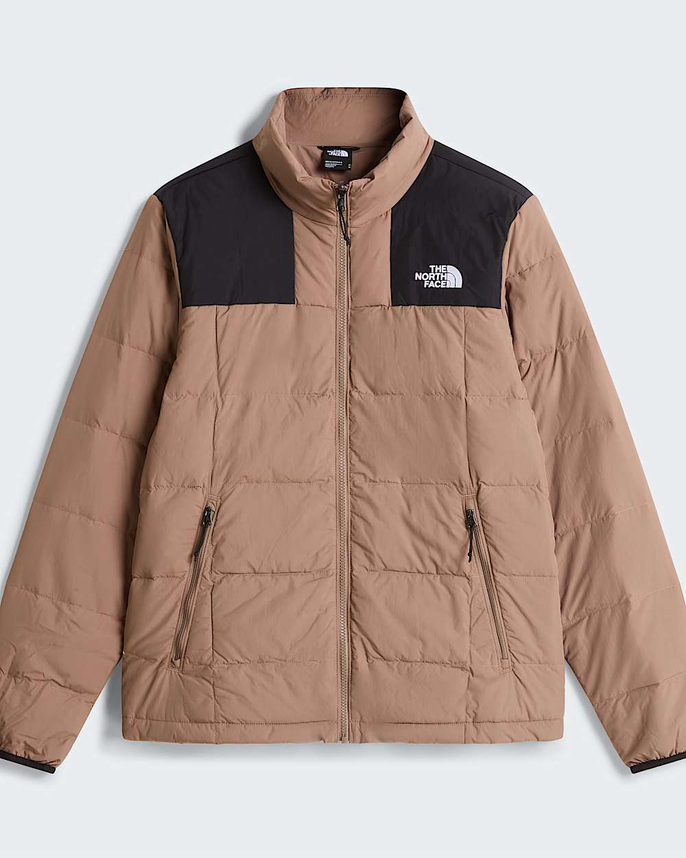 Veste Bandon Triclimate 3en1 pour homme TNF alt3