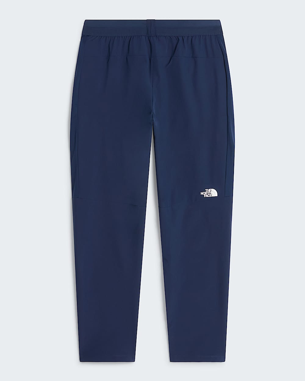 Mskie joggery Skyview TNF alt1