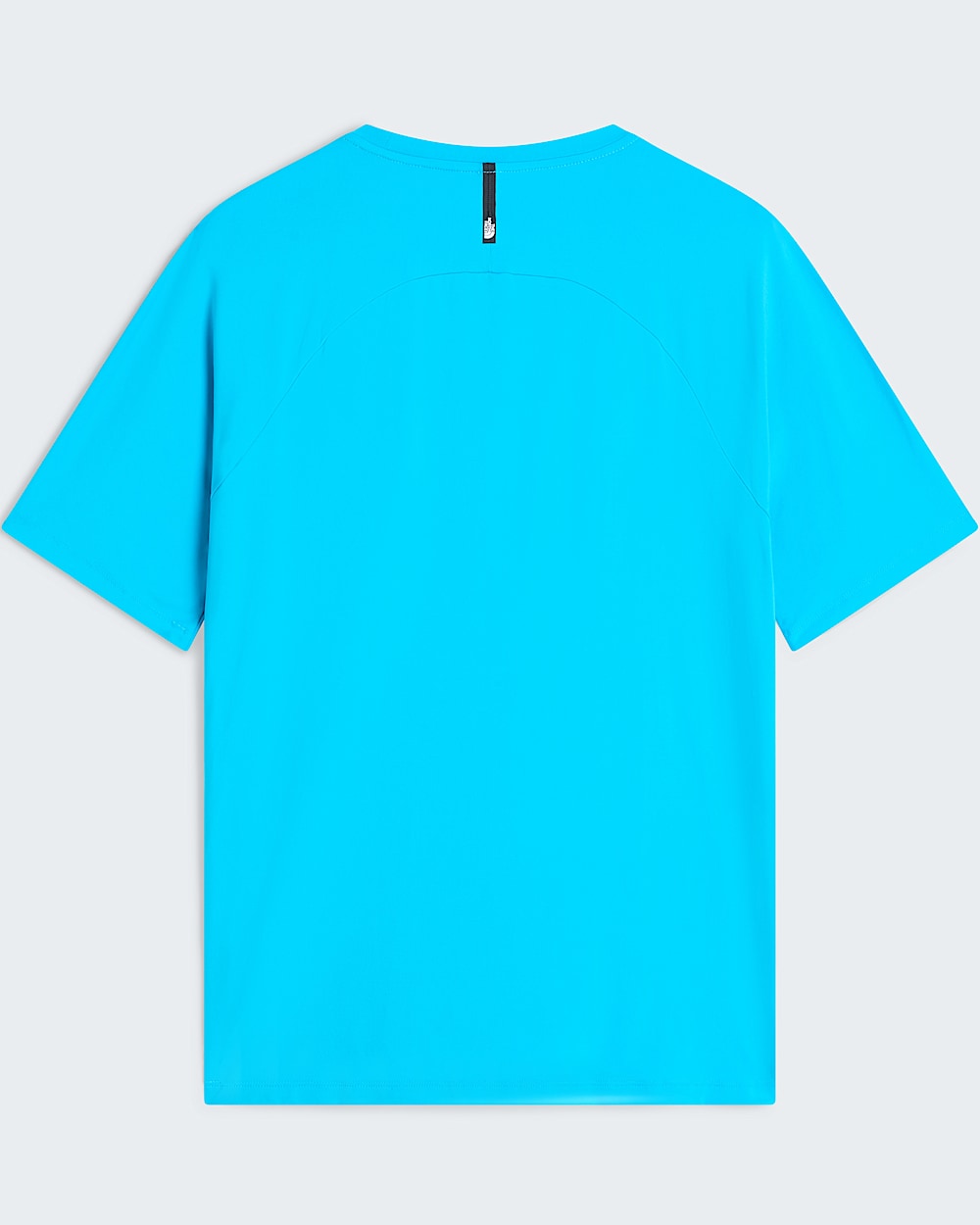 Tshirt Dune Sky pour homme TNF alt1