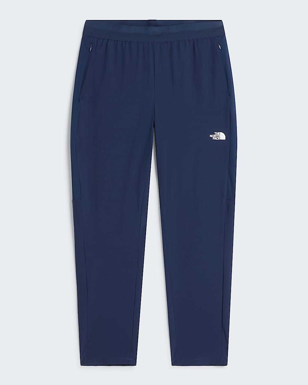 Mskie joggery Skyview TNF hero