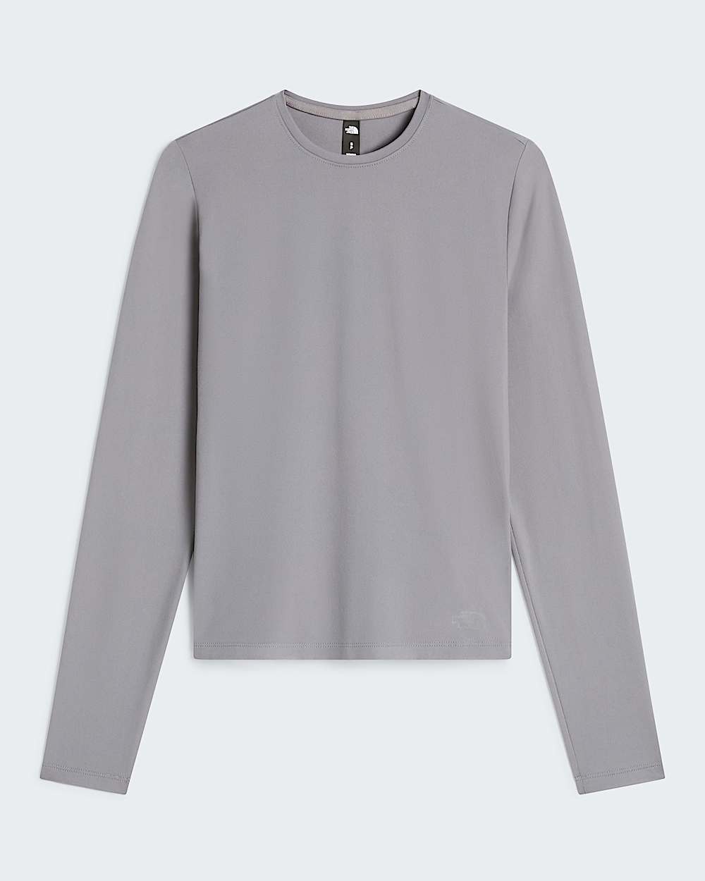 Tshirt manches longues Dune Sky pour femme TNF hero