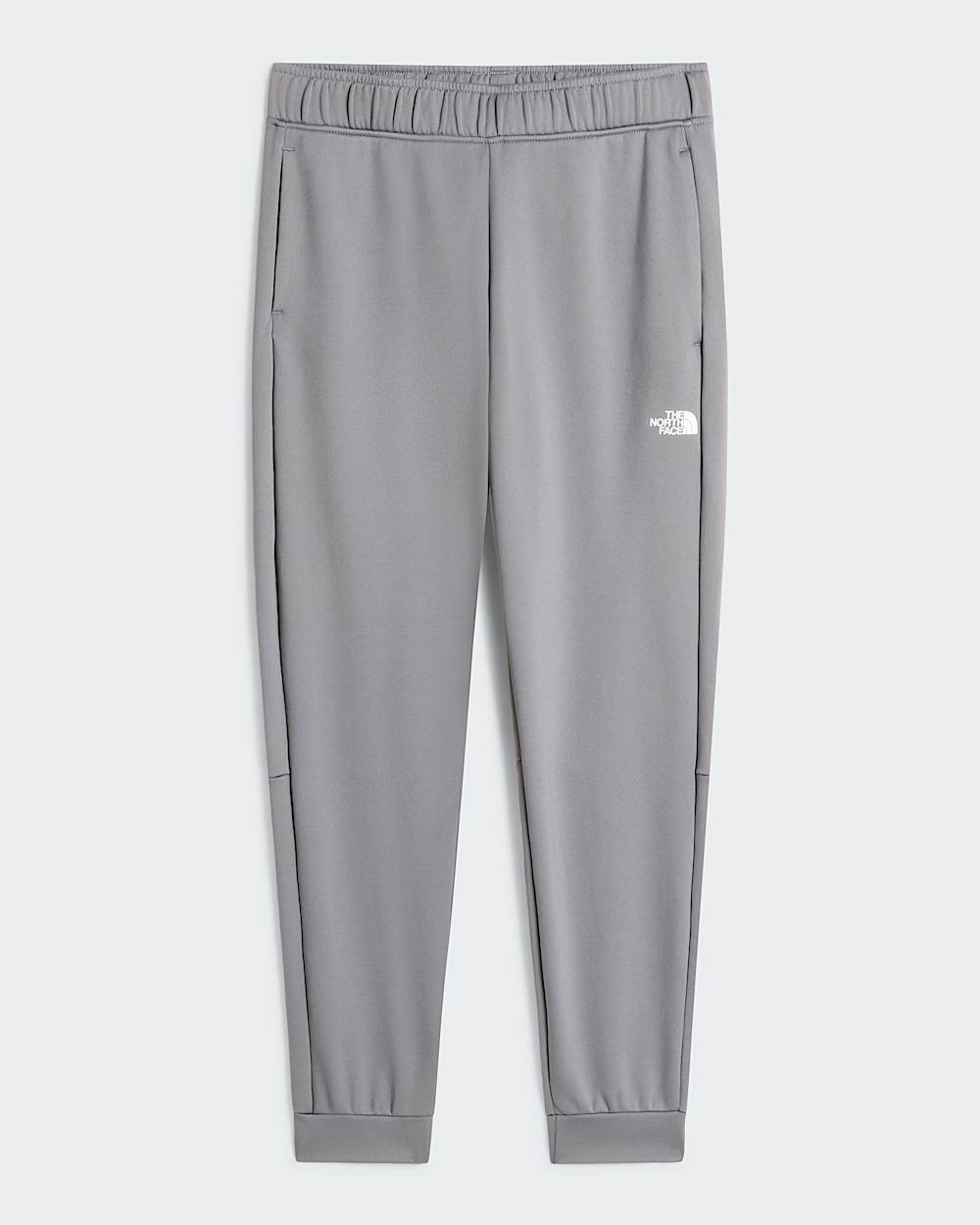 Jogging Pioneer Peak pour homme TNF hero