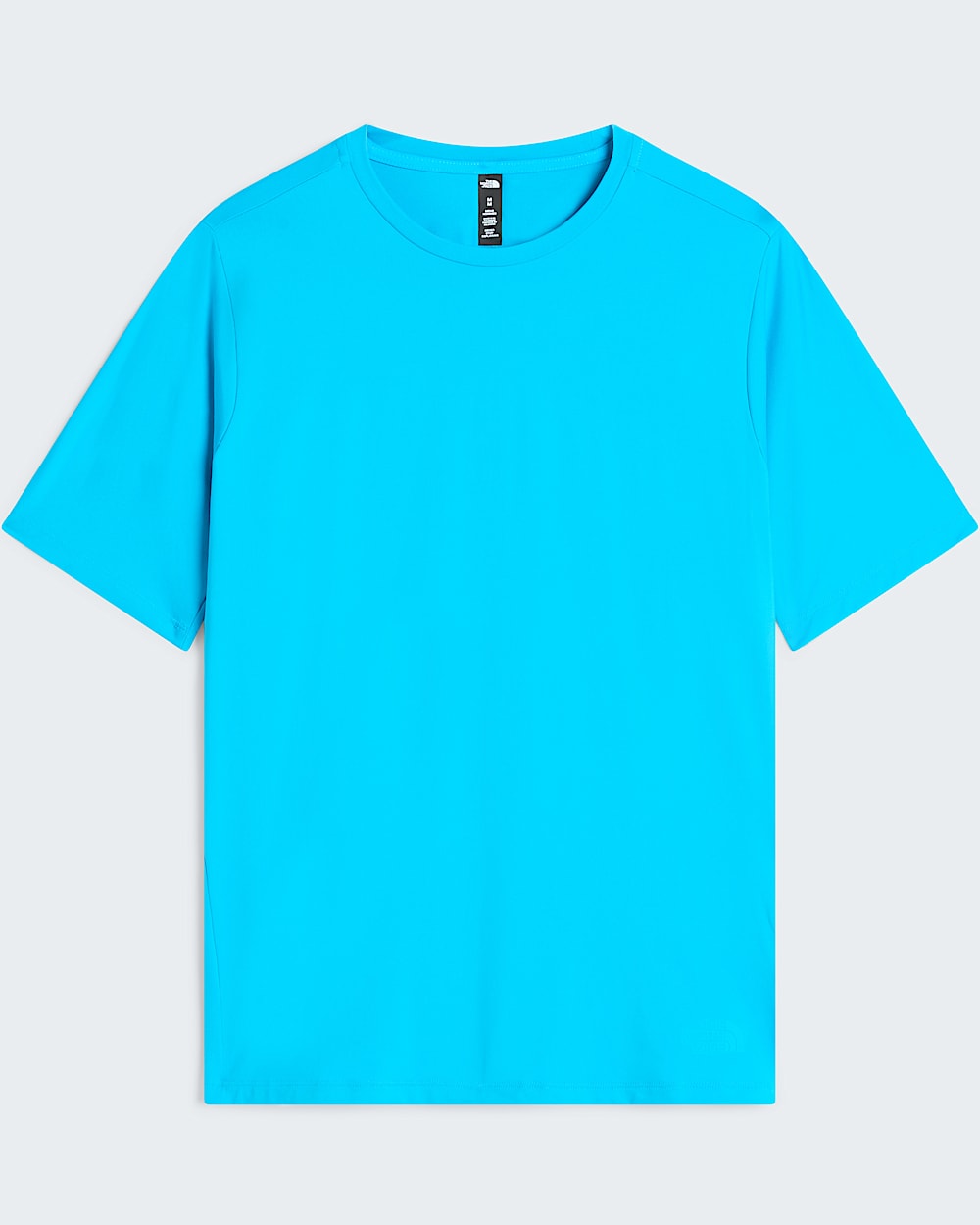 Tshirt Dune Sky pour homme TNF hero