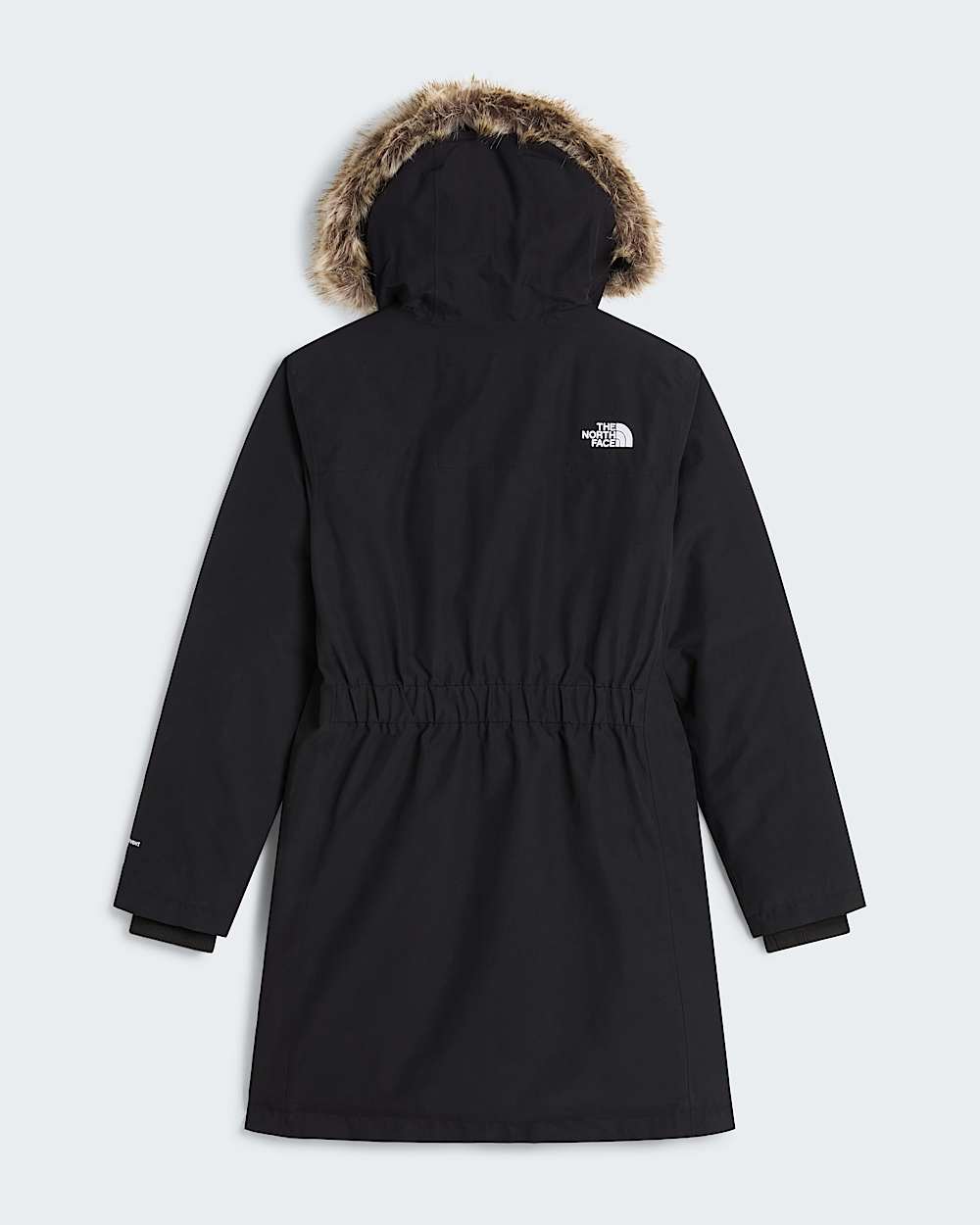 Arcata Parka W TNF alt1