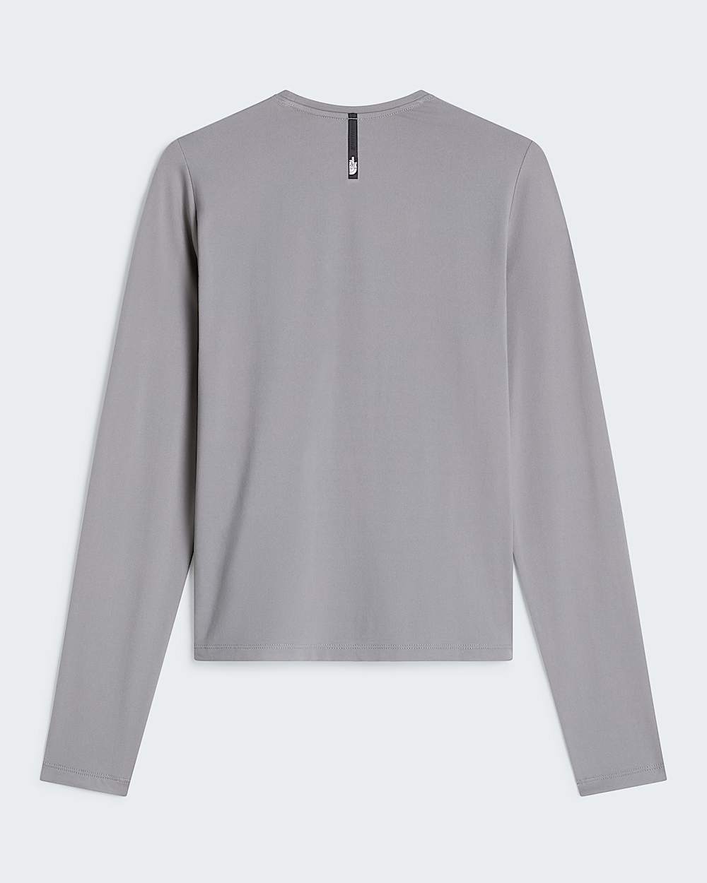 Tshirt manches longues Dune Sky pour femme TNF alt1