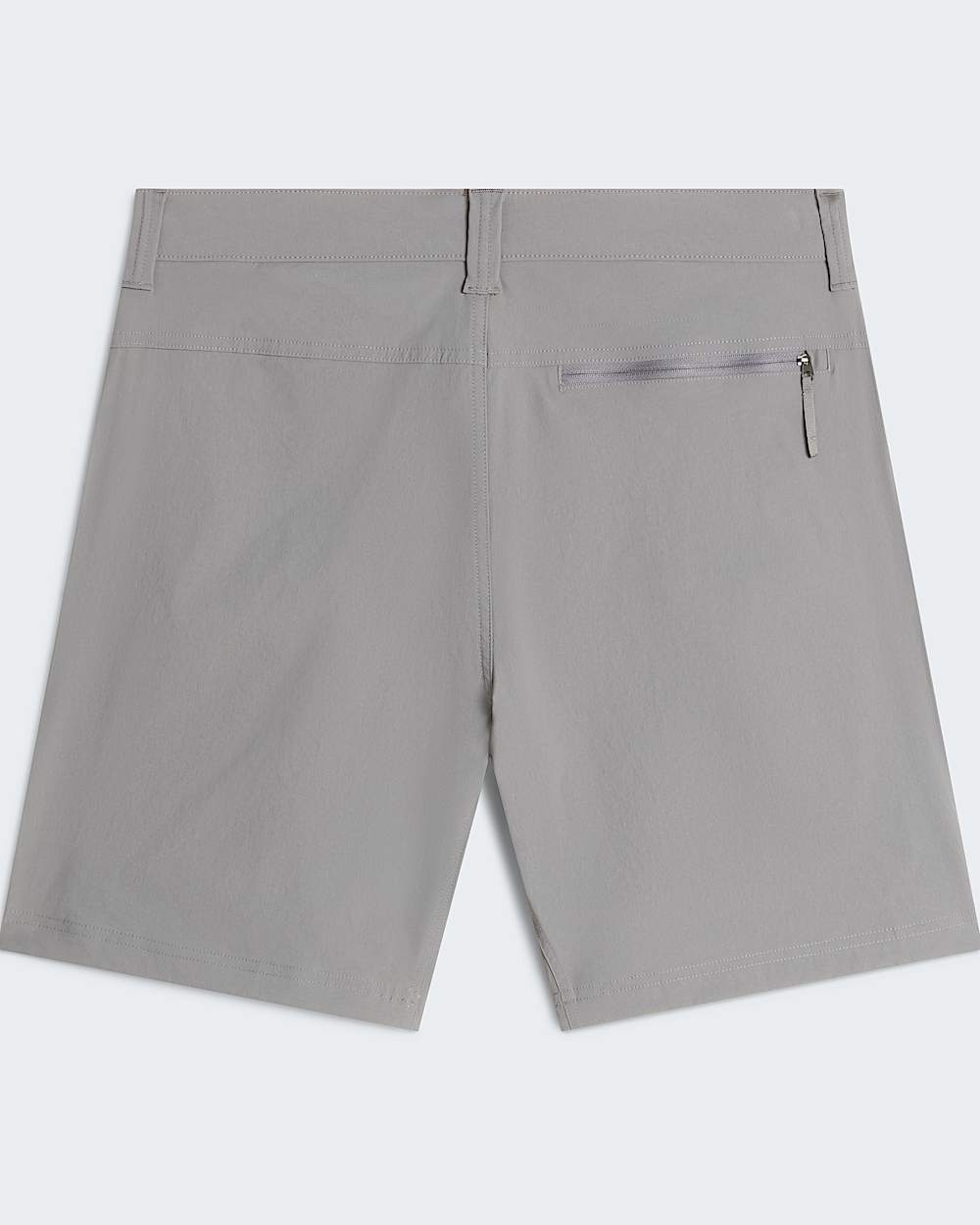 Mskie szorty Retrac Tech III TNF alt1