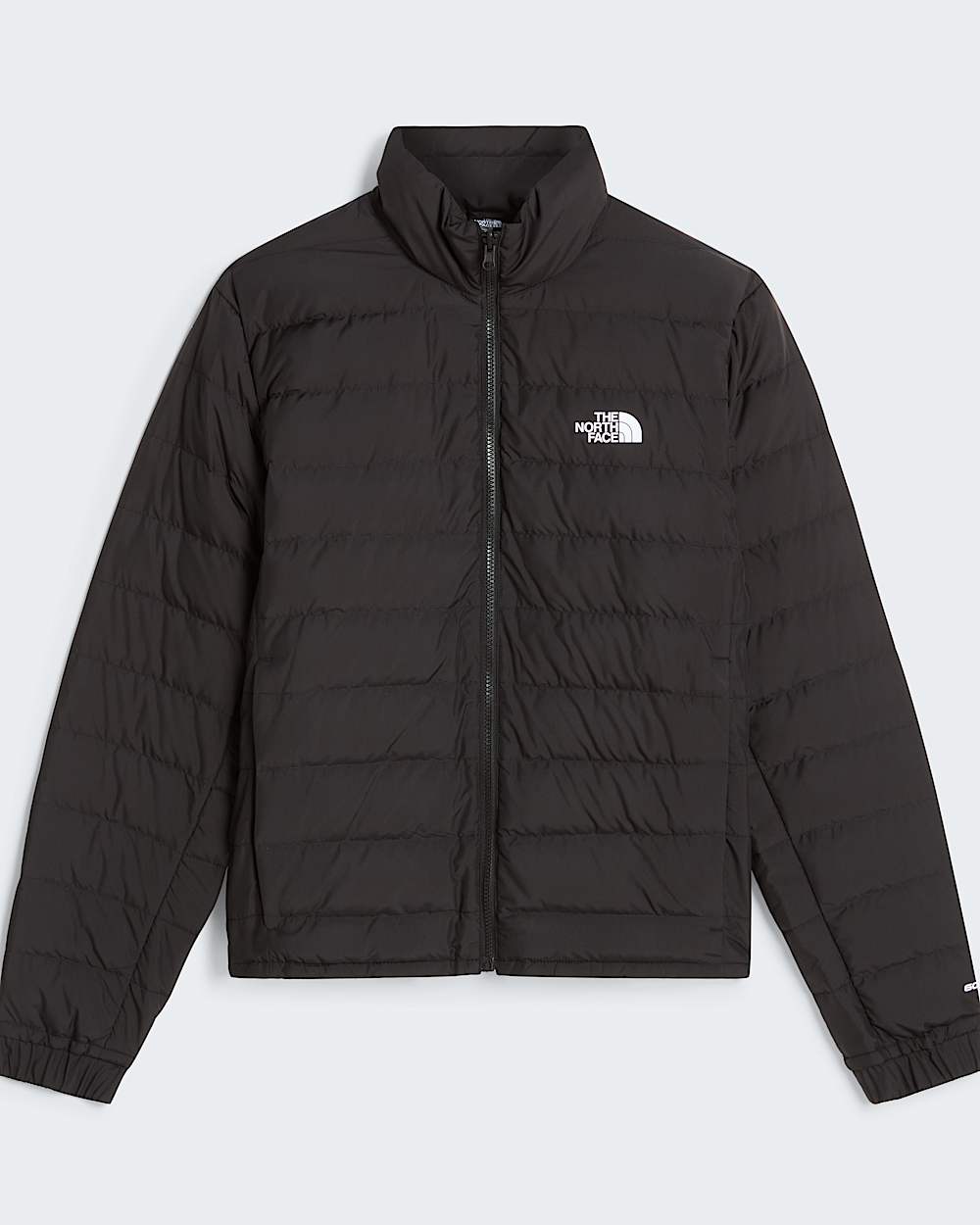 Arcata Triclimate 3in1 Jas voor heren TNF alt3