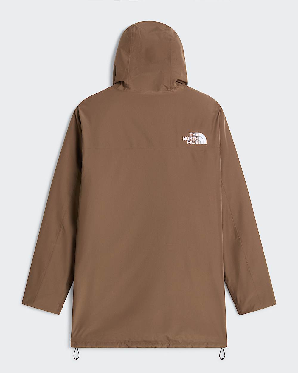 Arcata Triclimate 3in1 Jas voor heren TNF alt1