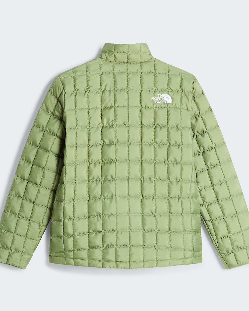 Veste  isolation thermique TNF pour garon TNF alt1
