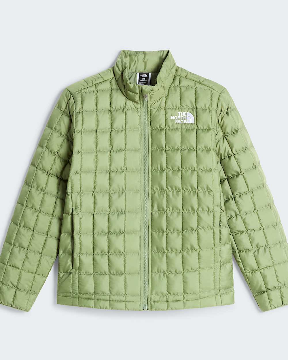 Veste  isolation thermique TNF pour garon TNF hero