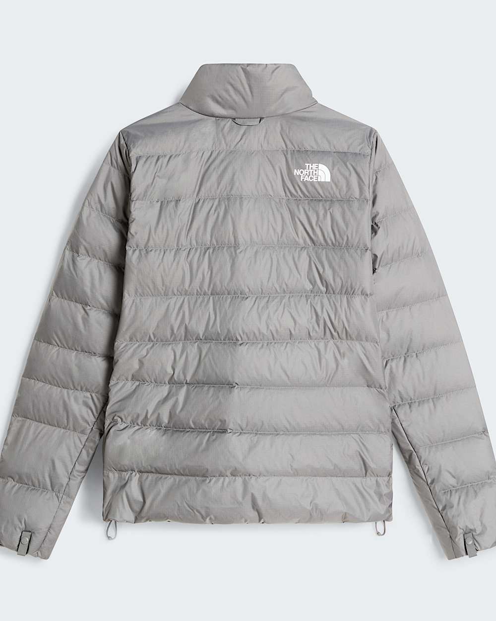 Pov bunda Minoqua pro dmy TNF alt1