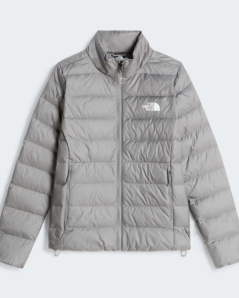 Pov bunda Minoqua pro dmy TNF hero