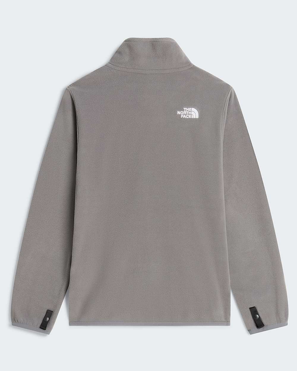 Veste en polaire Emilio pour enfant TNF alt1