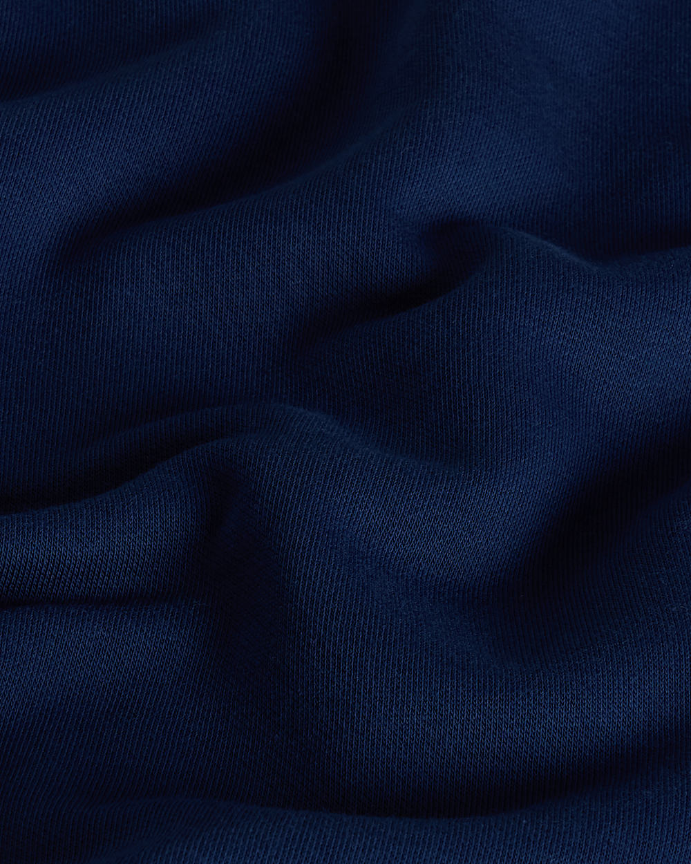 Sudadera holgada con estampado grfico Lifestyle para jvenes TNF alt27