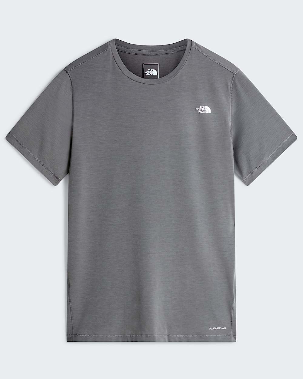 Men's Adventure T-Shirt | The North Face UK