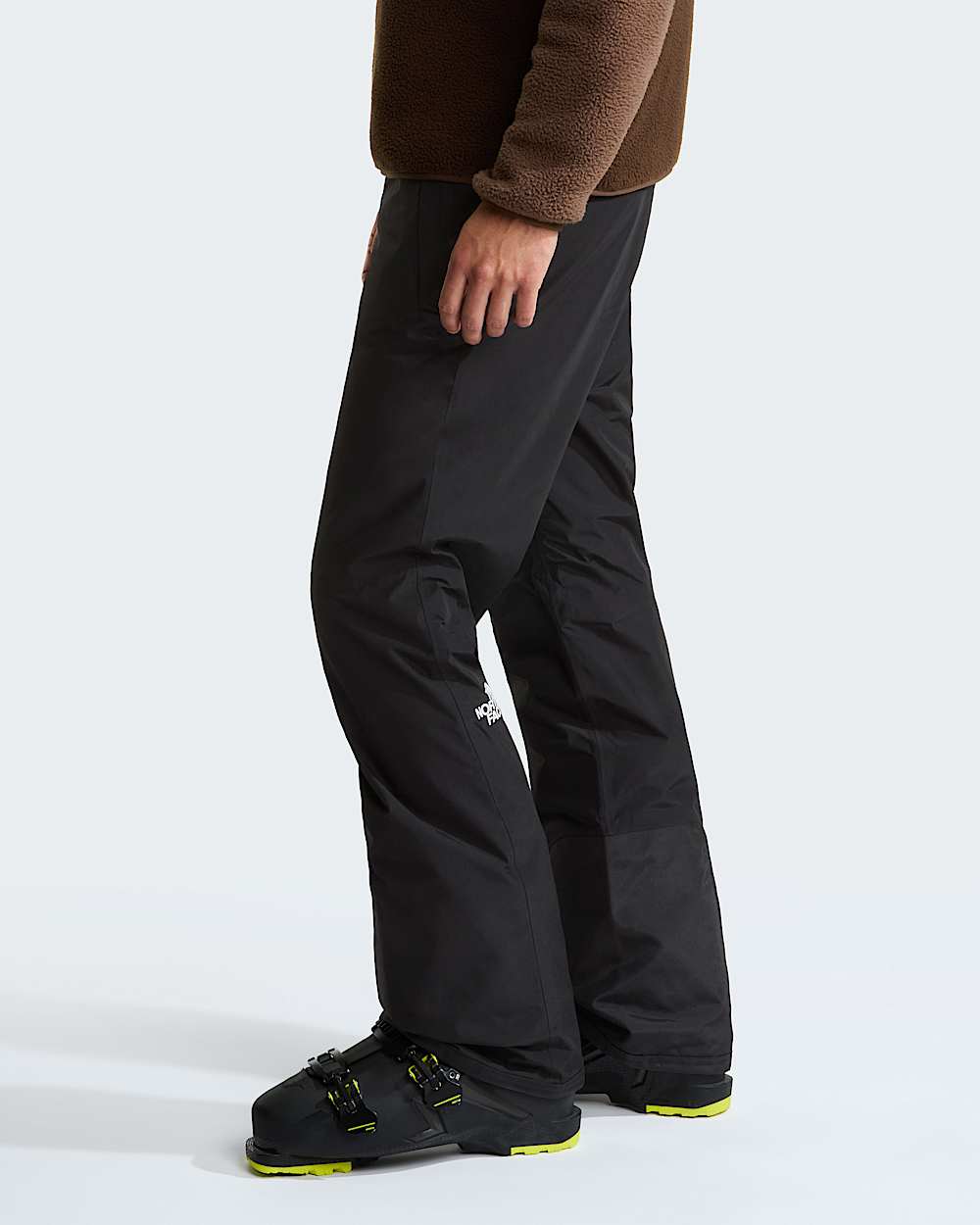 Pantalon Descendit pour homme TNF ALT2