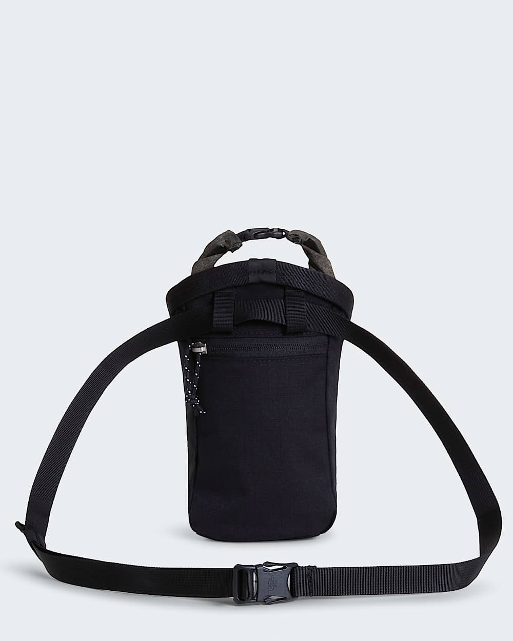Sacca PortaMagnesite North Dome TNF ALT2