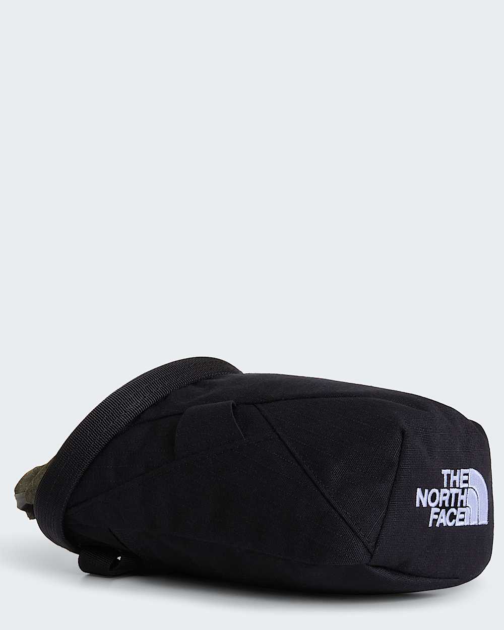 Sacca PortaMagnesite North Dome TNF ALT3