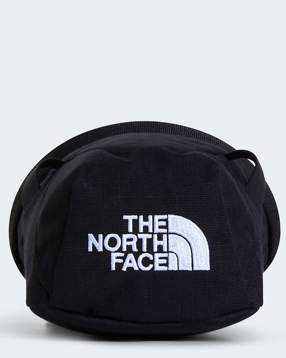 Sacca PortaMagnesite North Dome TNF ALT4