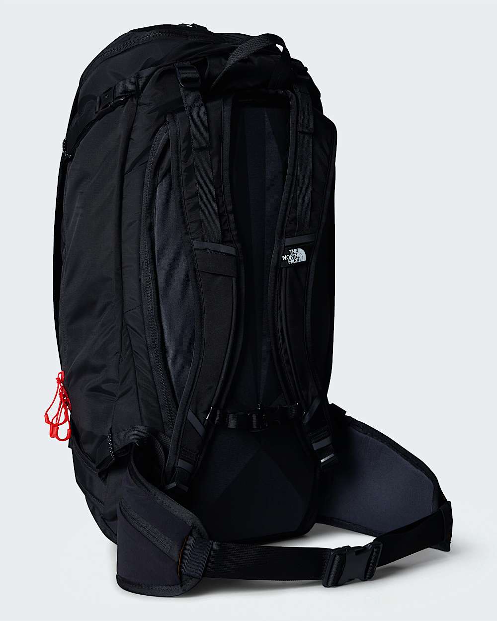 Zaino Snomad 34 litri TNF ALT2